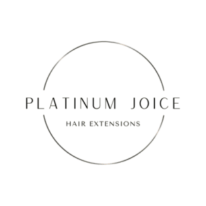 Service Charge or Price Difference